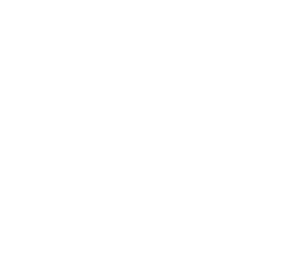 JR's Bar & Grill crest